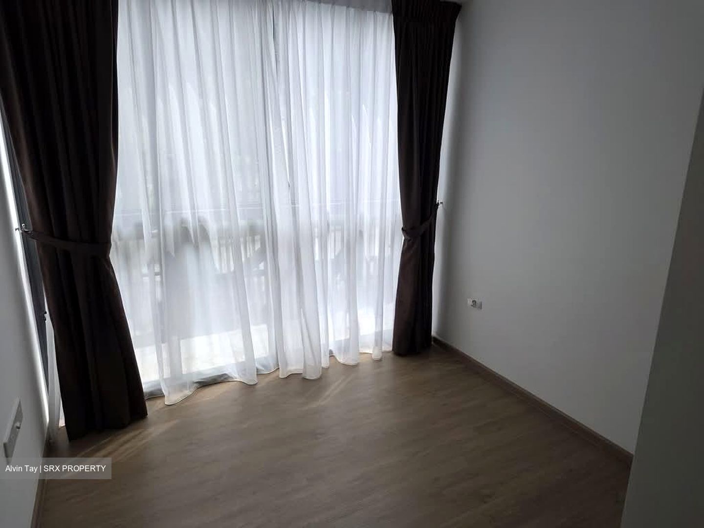 Affinity At Serangoon (D19), Apartment #596582191